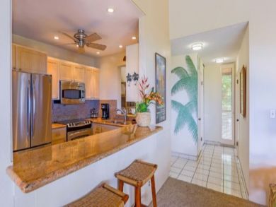 Wailea Condo 90609 Wailea Condo 90609